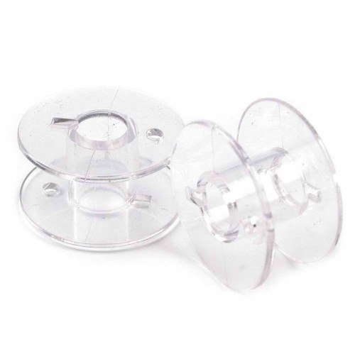 Szpulka plastikowa typ łucznik