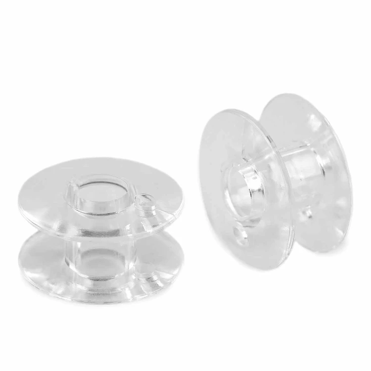 Szpulka plastikowa typ singer