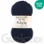 Włóczka Etrofil Baby Joy 80054 granatowy