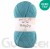 Włóczka Etrofil Baby Joy 80044 patyna