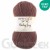 Włóczka Etrofil Baby Joy 80074 jasny brąz