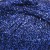 Kordonek YarnArt Sparkle 1324 niebieski