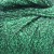 Kordonek YarnArt Sparkle 1333 zielony