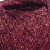 Kordonek YarnArt Sparkle 1345 czerwony