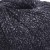 Kordonek YarnArt Sparkle 1360 czarny