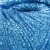 Kordonek YarnArt Sparkle 1321 turkusowy