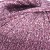 Kordonek YarnArt Sparkle 1336 różowy