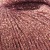 Kordonek YarnArt Sparkle 1348 miedziany