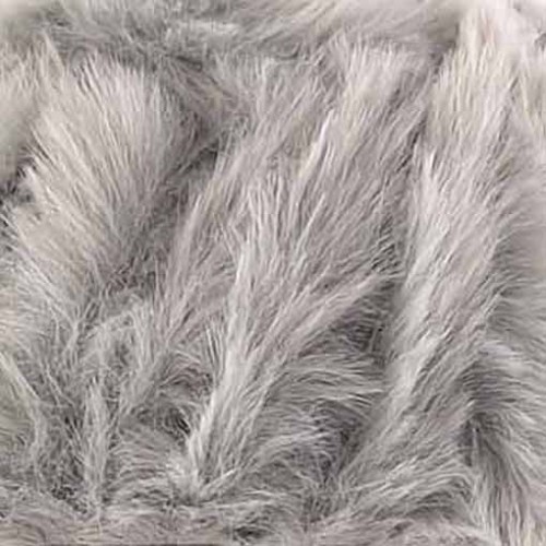 Włóczka Etrofil Rabbit 79128 szary