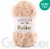 Włóczka Etrofil Rabbit 77172 beżowy