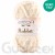 Włóczka Etrofil Rabbit 77171 jasny beżowy