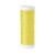 0702 cytrynowy