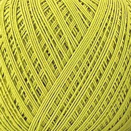 Kordonek Cable 5 groszkowy 151