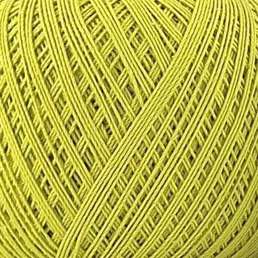Kordonek Cable 5 groszkowy 151