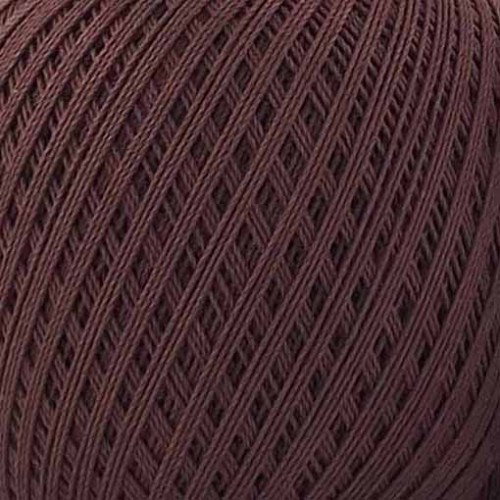 Kordonek Cable 5 brązowy 229