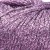 Kordonek YarnArt Sparkle 1334 wrzosowy