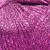 Kordonek YarnArt Sparkle 1338 ciemny róż