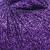 Kordonek YarnArt Sparkle 1342 fioletowy