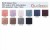 Wzornik Etrofil Alpaca Plus