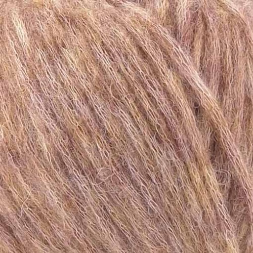 Włóczka Etrofil Alpaca Plus 77175 ciepły beż