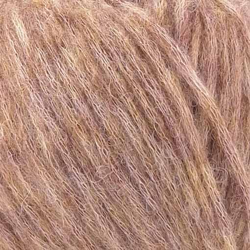 Włóczka Etrofil Alpaca Plus 77175 ciepły beż
