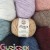 Włóczka Etrofil Alpaca Plus