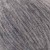 Włóczka Etrofil Alpaca Plus 70176 szary