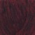 Włóczka Etrofil Alpaca Plus 73383 bordowoczarny