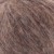Włóczka Etrofil Alpaca Plus 77176 mokka