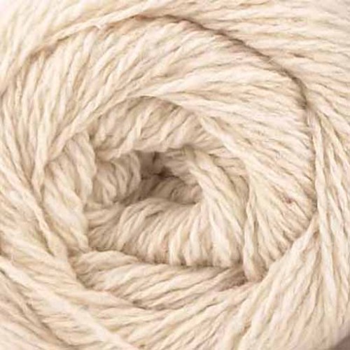 Włóczka Etrofil Reborn 71073 jasny beżowy