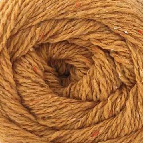 Włóczka Etrofil Reborn 72251 musztardowy