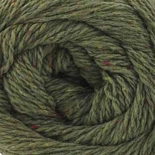 Włóczka Etrofil Reborn 74336 khaki