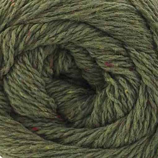 Włóczka Etrofil Reborn 74336 khaki