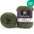 Włóczka Etrofil Reborn 74336 khaki