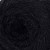 Włóczka Etrofil Reborn 79201 czarny