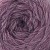 Włóczka Etrofil Reborn 76127 fioletowy