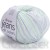 Włóczka YarnArt Jeans Soft Colors 6201