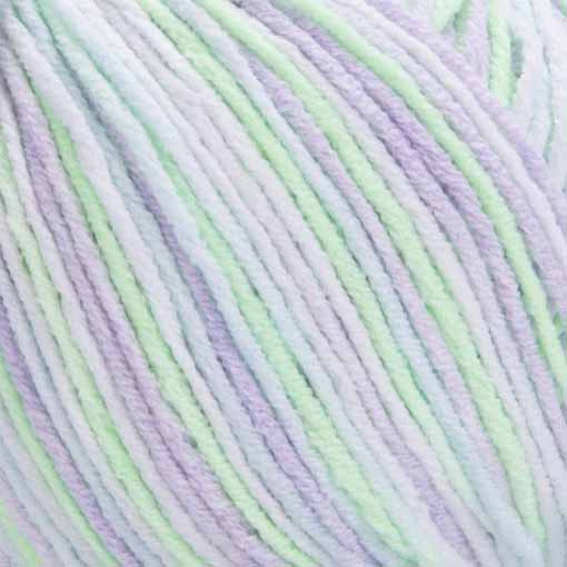 Włóczka YarnArt Jeans Soft Colors 6201
