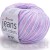 Włóczka YarnArt Jeans Soft Colors 6205