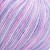 Włóczka YarnArt Jeans Soft Colors 6205
