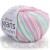 Włóczka YarnArt Jeans Soft Colors 6204