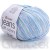 Włóczka YarnArt Jeans Soft Colors 6203