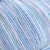 Włóczka YarnArt Jeans Soft Colors 6203