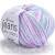 Włóczka YarnArt Jeans Soft Colors 6202