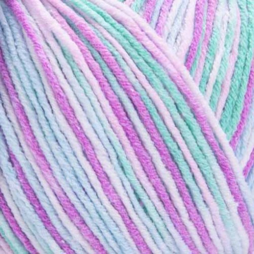 Włóczka YarnArt Jeans Soft Colors 6202