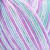 Włóczka YarnArt Jeans Soft Colors 6202