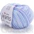 Włóczka YarnArt Jeans Soft Colors 6209