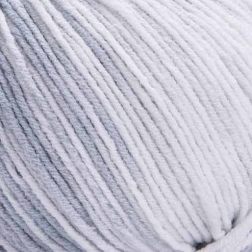 Włóczka YarnArt Jeans Soft Colors 6208