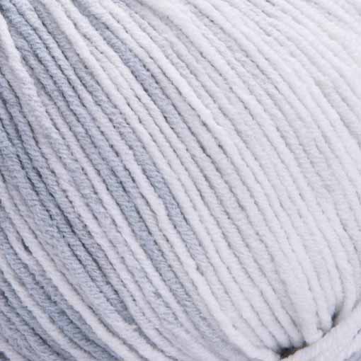 Włóczka YarnArt Jeans Soft Colors 6208