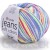 Włóczka YarnArt Jeans Soft Colors 6207